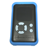 Programador para Alarmas Vehiculares Compustar FT-OP500 - SILYMX