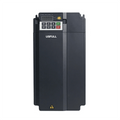 Inversor Solar Variador Frecuencia 11kW 14HP Bombas Agua AC 440V Trifásico MPPT USFULL FU9000SI011G4