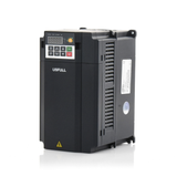 Inversor Solar Variador de Frecuencia para Bombas de Agua AC de 2.2KW (2 1/2 HP) 220V: Ahorro y Eficiencia Energética - SILYMX