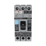 Centros de Carga e InterruptoresSIEMENSFXD63B150LInterruptor Termomagnético ITM 600V 3X150A Con zapatas principales. - SILYMX
