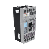 Centros de Carga e InterruptoresSIEMENSFXD63B150LInterruptor Termomagnético ITM 600V 3X150A Con zapatas principales. - SILYMX