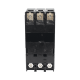 Centros de Carga e InterruptoresSIEMENSFXD63B150LInterruptor Termomagnético ITM 600V 3X150A Con zapatas principales. - SILYMX