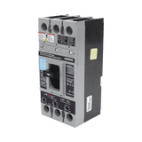 Centros de Carga e InterruptoresSIEMENSFXD63B150LInterruptor Termomagnético ITM 600V 3X150A Con zapatas principales. - SILYMX