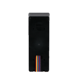 Frente de calle analógico IP66  compatible con KTA01 & KTA02  DHI-VTO1000J - SILYMX