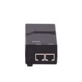Inyector PoE Pasivo GRANDSTREAM 48V · Gigabit · Hasta 24W · Para APs GWN76xx G0720-480-050 - SILYMX