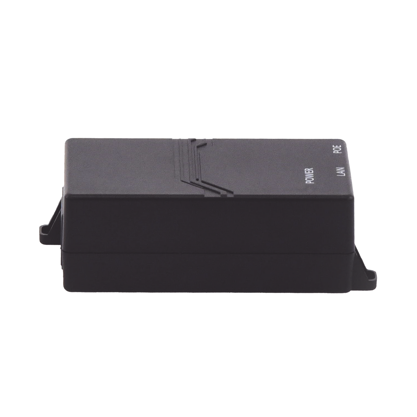 Inyector PoE Pasivo GRANDSTREAM 48V · Gigabit · Hasta 24W · Para APs GWN76xx G0720-480-050 - SILYMX