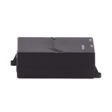 Inyector PoE Pasivo GRANDSTREAM 48V · Gigabit · Hasta 24W · Para APs GWN76xx G0720-480-050 - SILYMX