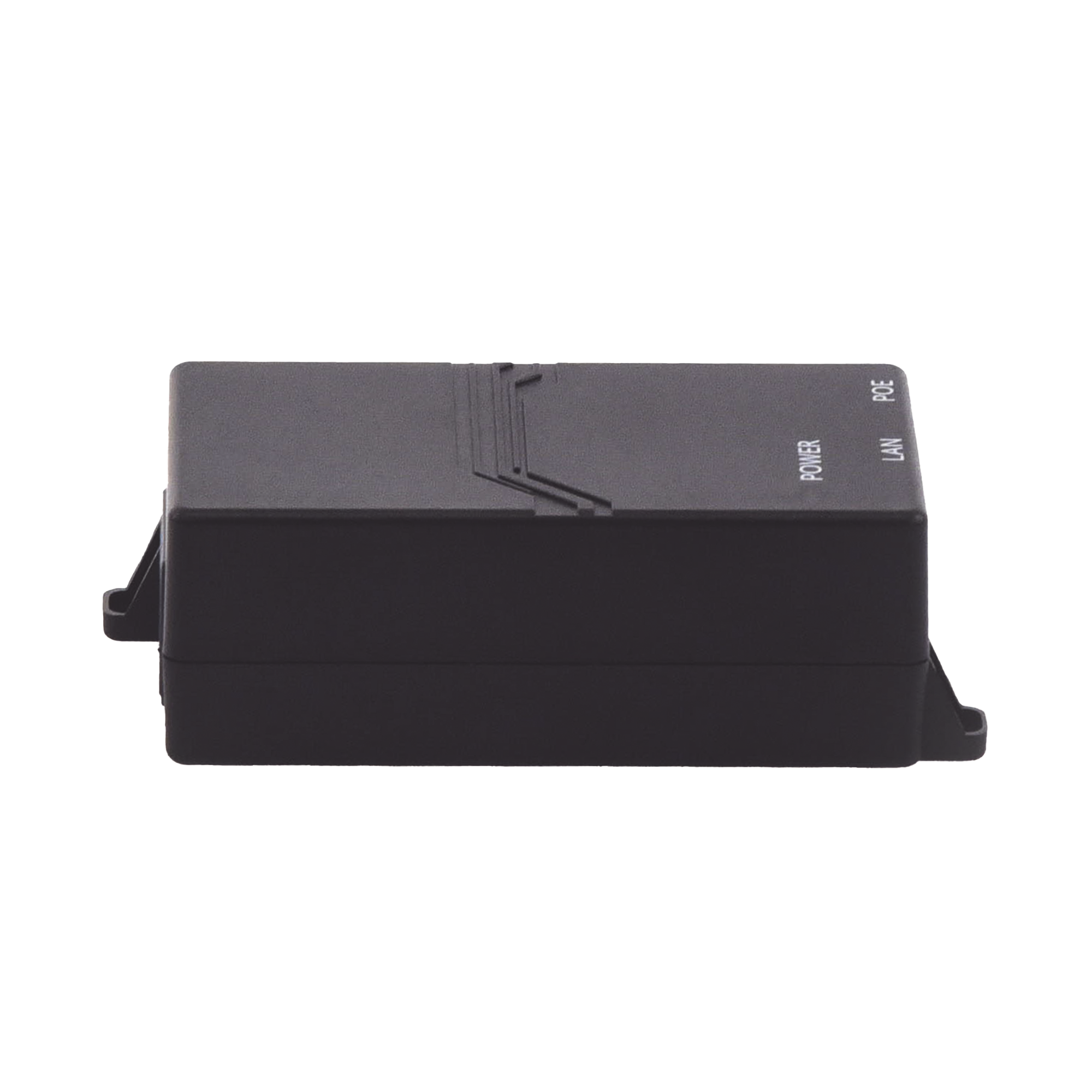 Inyector PoE Pasivo GRANDSTREAM 48V · Gigabit · Hasta 24W · Para APs GWN76xx G0720-480-050 - SILYMX