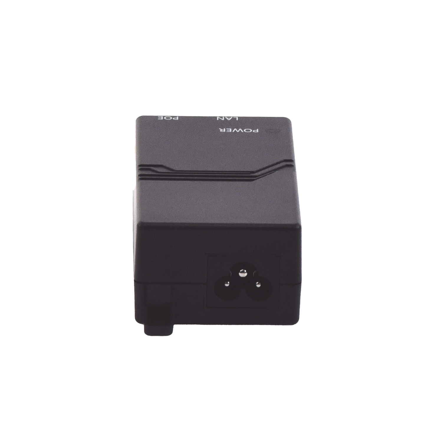 Inyector PoE Pasivo GRANDSTREAM 48V · Gigabit · Hasta 24W · Para APs GWN76xx G0720-480-050 - SILYMX