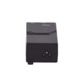 Inyector PoE Pasivo GRANDSTREAM 48V · Gigabit · Hasta 24W · Para APs GWN76xx G0720-480-050 - SILYMX