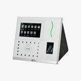 BiométricosZKTECOZKG3PROChecador Biométrico Facial y Palma 3 en 1 Soporte DDNS BioTime Pro ZKTECO ZKG3PRO - SILYMX