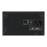 Fuente De Poder Asus Rog Strix 750W Gold Aura Edition 80 Plus Gold 20+4 Pin Atx 135Mm 750W - SILYMX