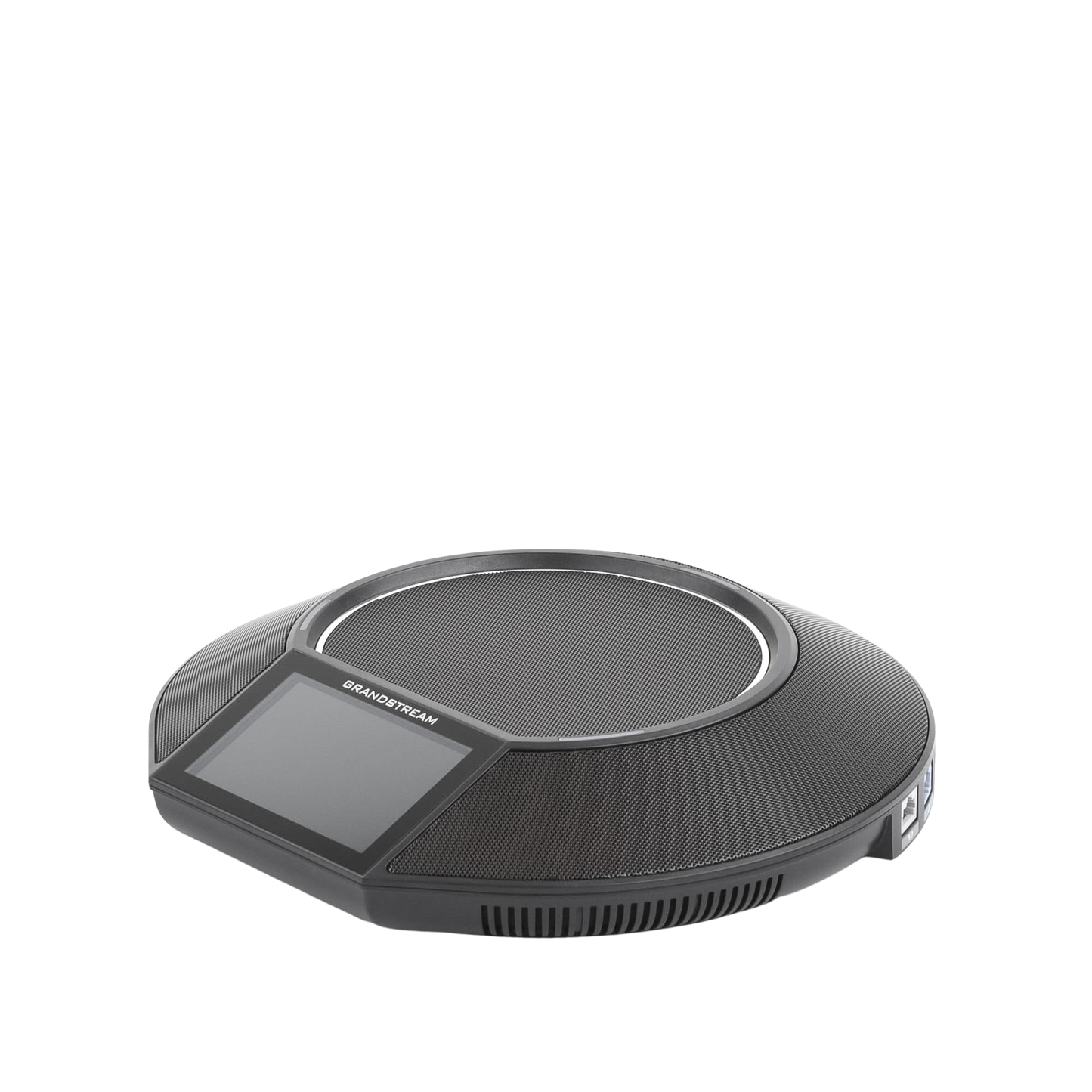 Teléfono IP Empresarial Android |Grandstream GAC2500  6 Líneas SIP | Conferencia 7 Vías | Pantalla Táctil 4.3” | PoE+