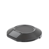 Teléfono IP Empresarial Android |Grandstream GAC2500  6 Líneas SIP | Conferencia 7 Vías | Pantalla Táctil 4.3” | PoE+