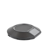 Teléfono IP Empresarial Android |Grandstream GAC2500  6 Líneas SIP | Conferencia 7 Vías | Pantalla Táctil 4.3” | PoE+