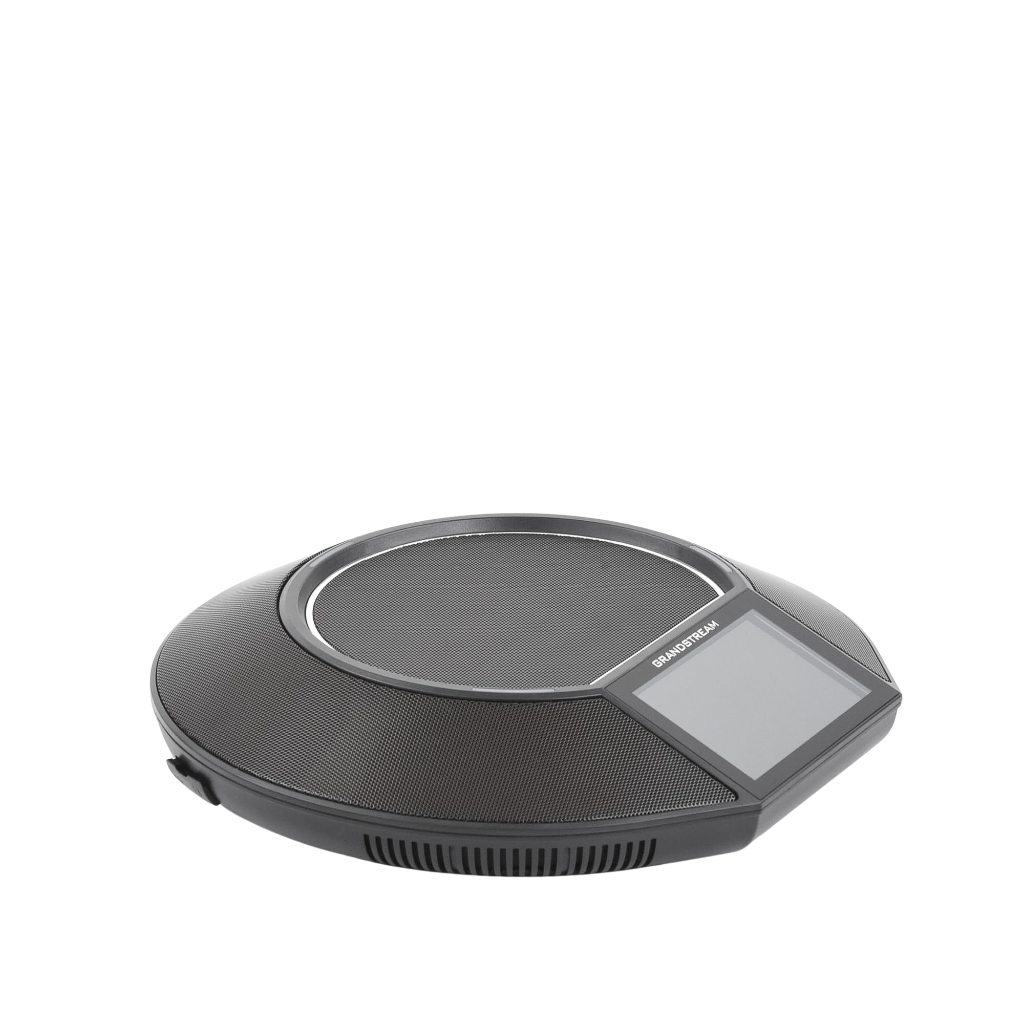 Teléfono IP Empresarial Android |Grandstream GAC2500  6 Líneas SIP | Conferencia 7 Vías | Pantalla Táctil 4.3” | PoE+