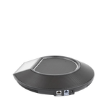 Teléfono IP Empresarial Android |Grandstream GAC2500  6 Líneas SIP | Conferencia 7 Vías | Pantalla Táctil 4.3” | PoE+