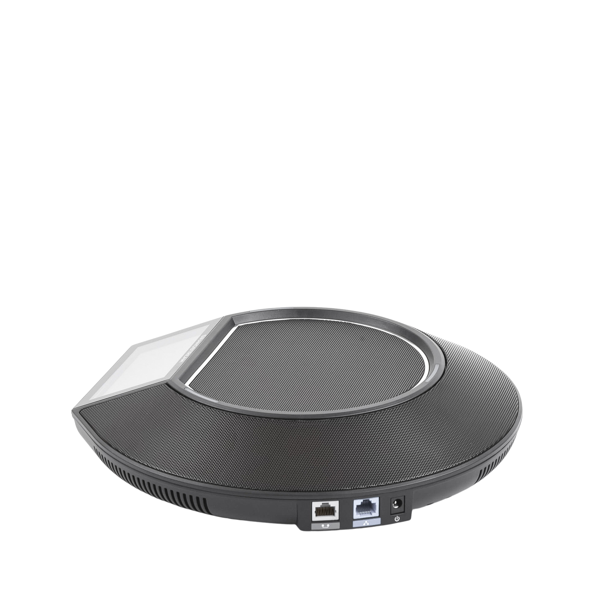 Teléfono IP Empresarial Android |Grandstream GAC2500  6 Líneas SIP | Conferencia 7 Vías | Pantalla Táctil 4.3” | PoE+