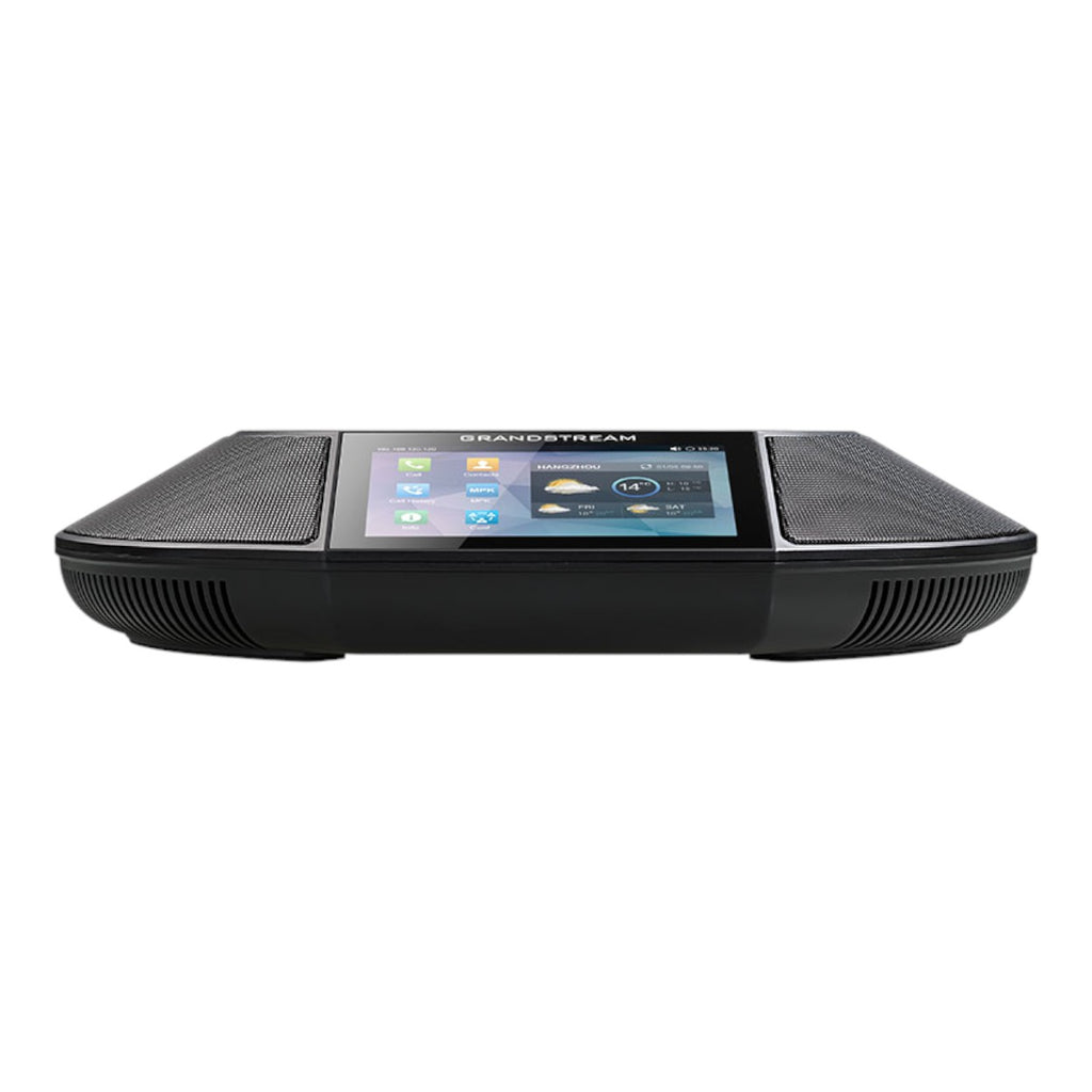 Teléfono Empresarial para Conferencias Android Buetooth WiFi GAC2500