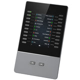 Botonera 20 teclas para GRP2624, GRP2615 y GXV3350 GBX20 - SILYMX