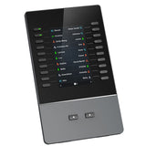 Botonera 20 teclas para GRP2624, GRP2615 y GXV3350 GBX20 - SILYMX