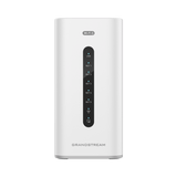 Routers, Firewalls, BalanceadoresGRANDSTREAMGCC6010WFirewall Router Wi - Fi 6 IP PBX 24 Usuarios 8 Llamadas Switch AP WiFi Grandstream GCC6010W - SILYMX