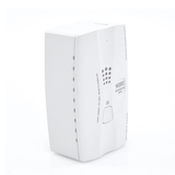 Detector de Gas Natural y LP, Nuevo y Elegante Diseño, para Uso Residencial GD-2B - SILYMX