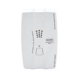 Detector de Gas Natural y LP, Nuevo y Elegante Diseño, para Uso Residencial GD-2B - SILYMX