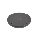 Micrófono Extensor GRANDSTREAM GMD1208 – Bluetooth, 8 MEMS Omnidireccionales, Cobertura 5m, Audio HD