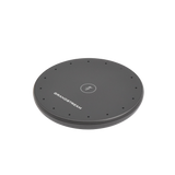 Micrófono Extensor GRANDSTREAM GMD1208 – Bluetooth, 8 MEMS Omnidireccionales, Cobertura 5m, Audio HD