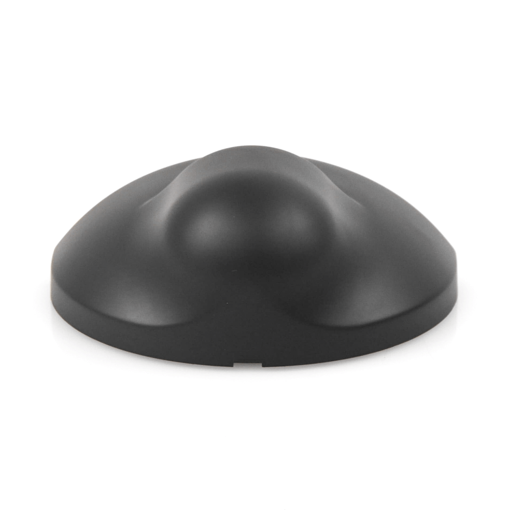 Sensor de movimiento de Microondas para puertas automáticas, uso como botón de salida, deteccion de movimiento/ IP55 / Rango de deteccion de 4 mts. - SILYMX