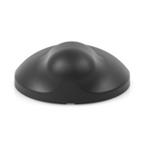 Sensor de movimiento de Microondas para puertas automáticas, uso como botón de salida, deteccion de movimiento/ IP55 / Rango de deteccion de 4 mts. - SILYMX