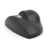 Sensor de movimiento de Microondas para puertas automáticas, uso como botón de salida, deteccion de movimiento/ IP55 / Rango de deteccion de 4 mts. - SILYMX