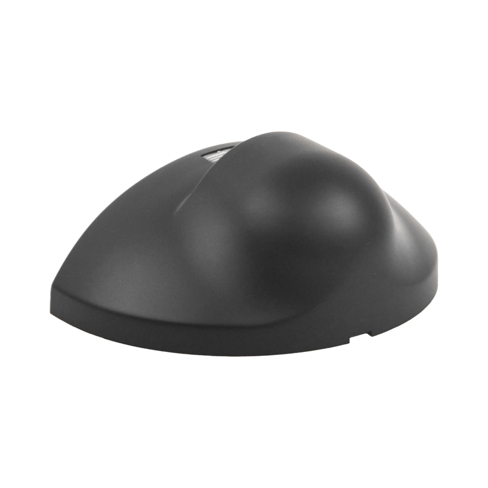 Sensor de movimiento de Microondas para puertas automáticas, uso como botón de salida, deteccion de movimiento/ IP55 / Rango de deteccion de 4 mts. - SILYMX