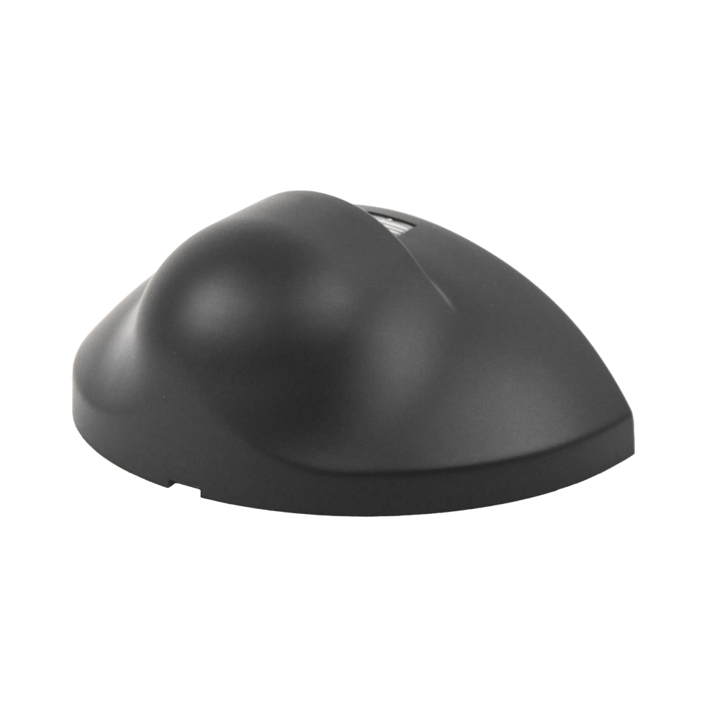 Sensor de movimiento de Microondas para puertas automáticas, uso como botón de salida, deteccion de movimiento/ IP55 / Rango de deteccion de 4 mts. - SILYMX