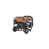 Plantas de EnergíaGENERACGP6500Generador Inversor Portátil a Gasolina 6.5 kW 120/240Vca Arranque Manual GENERAC GP6500 - SILYMX