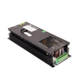 Fuentes de PoderEPCOMGPAD-341-M273DFuente Poder Doble Salida 28 VCC 10A 9 VCC 8A Conmutada EPCOM GPAD - 341 - M273D - SILYMX