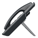 Teléfono IP 4 cuentas SIP 2 líneas WiFi No PoE GRP2602W - SILYMX