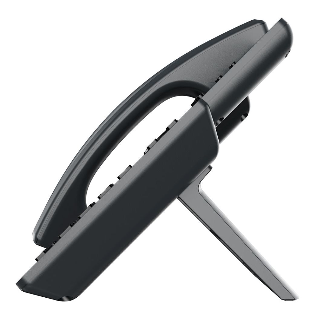 Teléfono IP 4 cuentas SIP 2 líneas WiFi No PoE GRP2602W - SILYMX