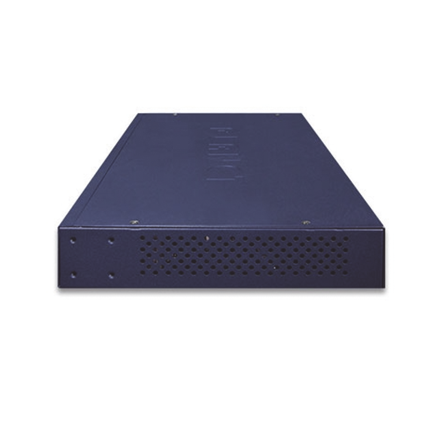 Switch Administrable Capa 2 PLANET 24 Puertos Gigabit + 2 SFP, Consola RS232, 1U | GS-4210-24T2S - SILYMX