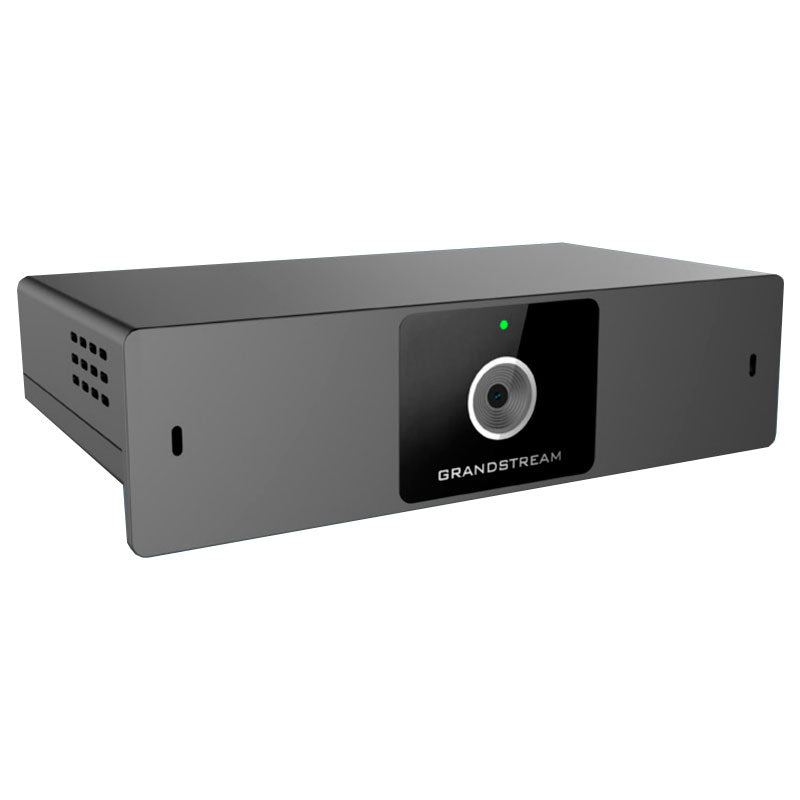 Sistema Videoconferencia HD para IPVideoTalk GVC3212 - SILYMX