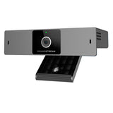 Sistema Videoconferencia HD para IPVideoTalk GVC3212 - SILYMX