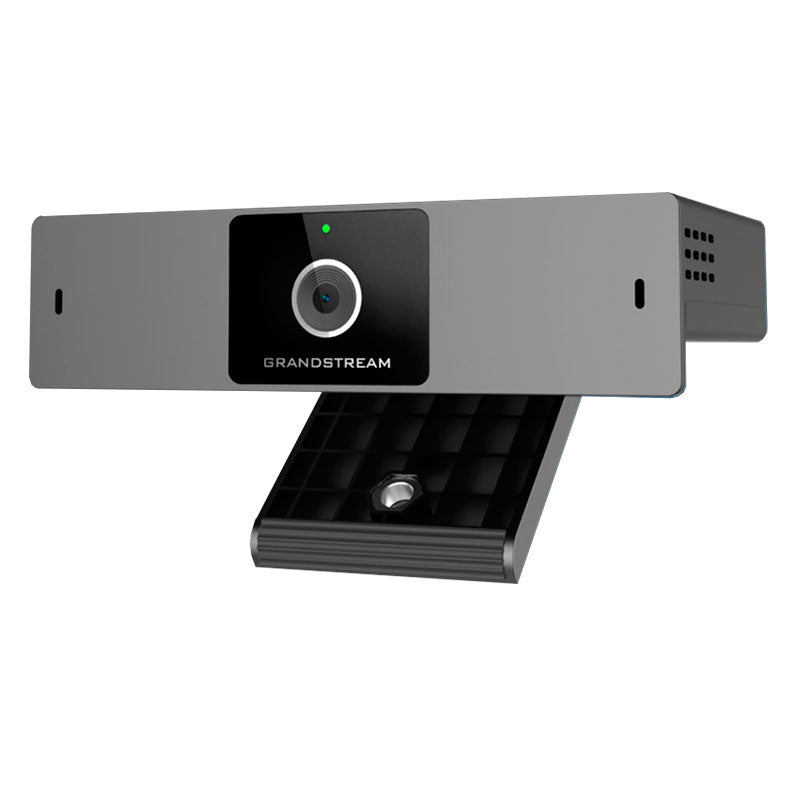 Sistema Videoconferencia HD para IPVideoTalk GVC3212 - SILYMX
