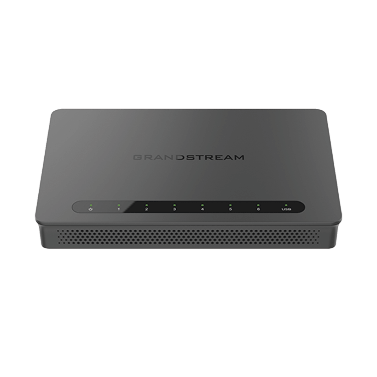 Routers, Firewalls, BalanceadoresGRANDSTREAMGWN7001Router Gigabit VPN Balanceador 30000 Sesiones 6 Puertos GWN Cloud Grandstream GWN7001 - SILYMX