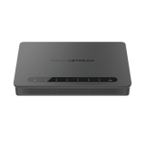 Routers, Firewalls, BalanceadoresGRANDSTREAMGWN7001Router Gigabit VPN Balanceador 30000 Sesiones 6 Puertos GWN Cloud Grandstream GWN7001 - SILYMX