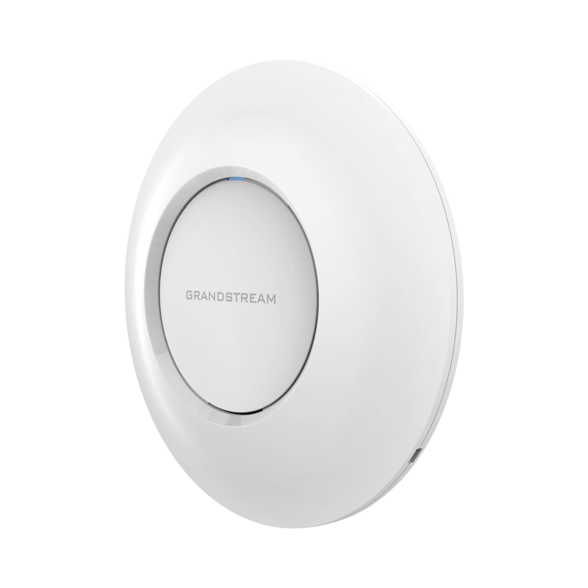 Punto De AccesoGRANDSTREAMGWN-7605Punto de Acceso Wifi AC 1.27 Gbps admin en la nubeGratuito interior MIMO Cobertura hasta 165 mts y 100 usuarios GWN7605 - SILYMX