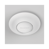 Punto De AccesoGRANDSTREAMGWN-7605Punto de Acceso Wifi AC 1.27 Gbps admin en la nubeGratuito interior MIMO Cobertura hasta 165 mts y 100 usuarios GWN7605 - SILYMX