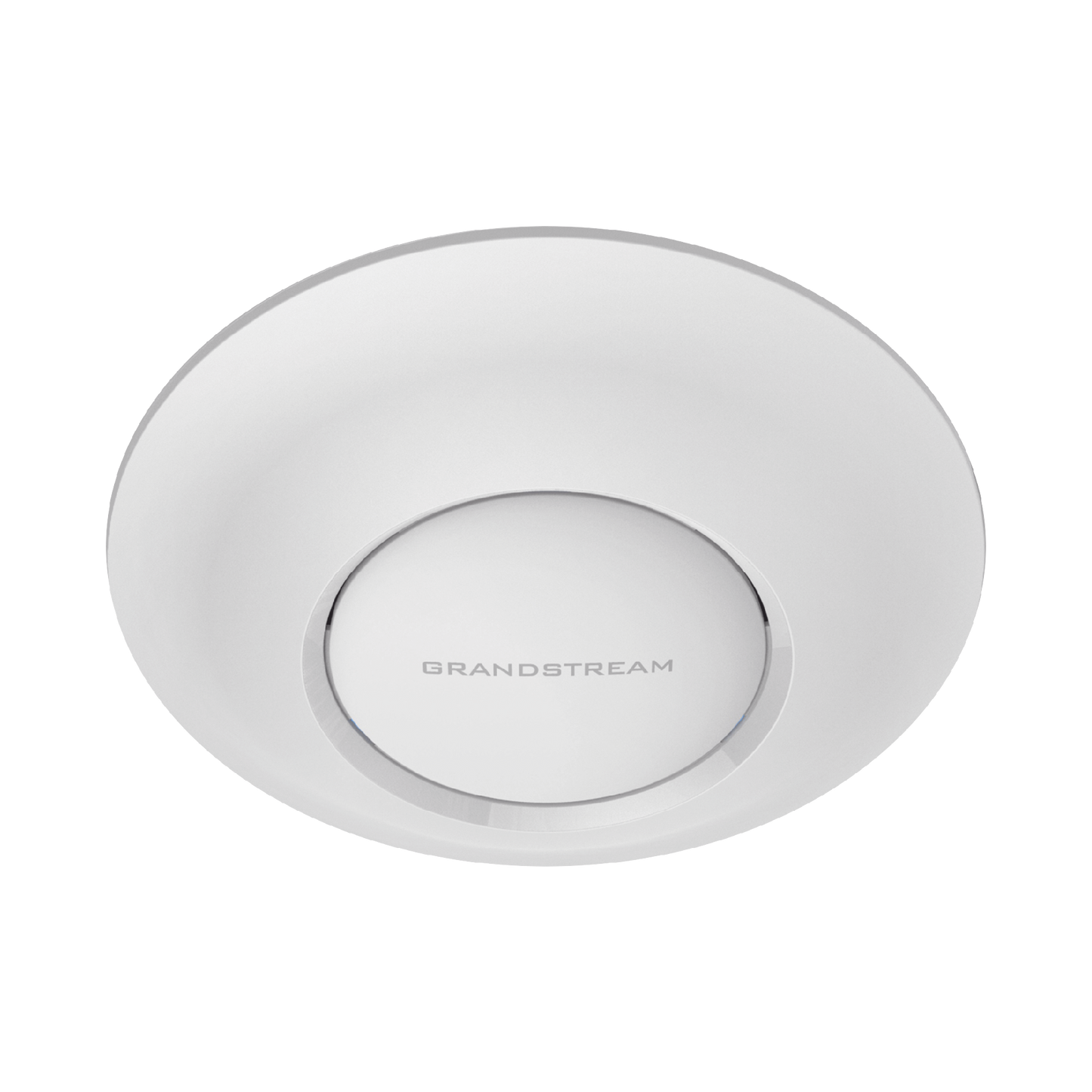 Punto de acceso Wi-Fi 802.11 ac 1.75 Gbps, Wave-2, MU-MIMO 3x3:3 con administración desde la nube gratuita o stand-alone. - SILYMX