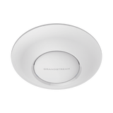 Punto de acceso Wi-Fi 802.11 ac 1.75 Gbps, Wave-2, MU-MIMO 3x3:3 con administración desde la nube gratuita o stand-alone. - SILYMX