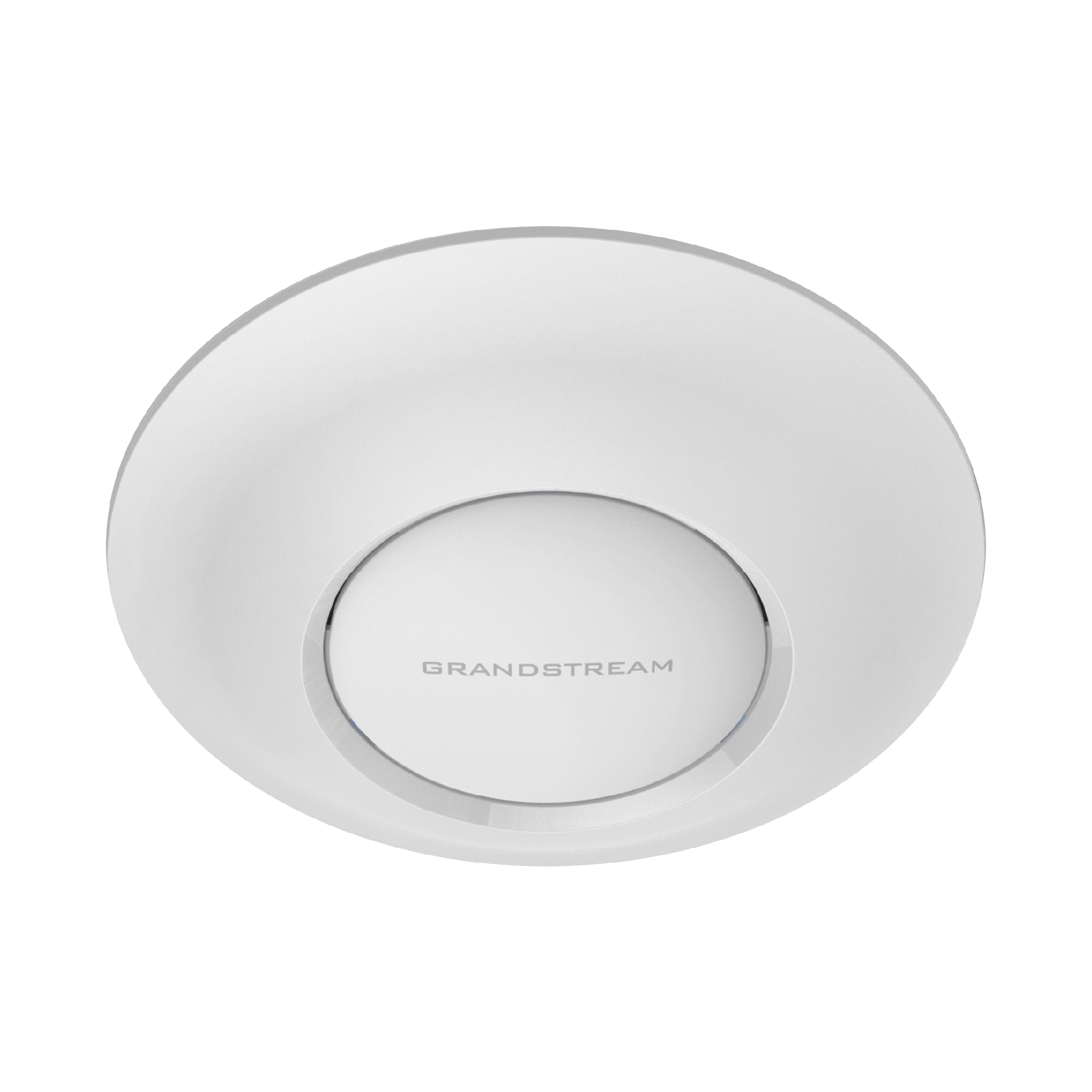 Punto de acceso Wi-Fi 802.11 ac 1.75 Gbps, Wave-2, MU-MIMO 3x3:3 con administración desde la nube gratuita o stand-alone. - SILYMX